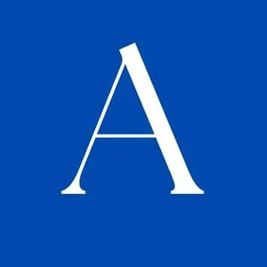AccountingSchool.online logo